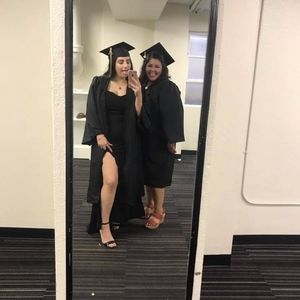 Meet your Posher, Diana